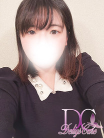 Vl@݂摜