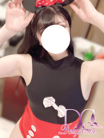 Vl@摜