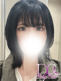 Vl@ȉ摜