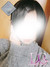 Vl@邠