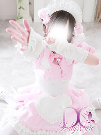 Vl@̉摜