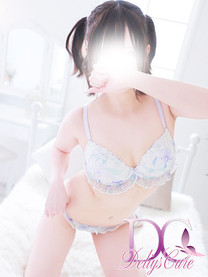 Vl@̉摜
