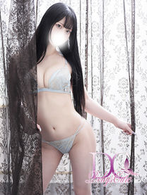 Vl@͂Â摜