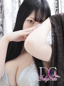Vl@͂Â摜