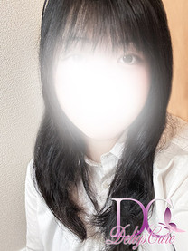 Vl@摜
