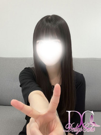 Vl@摜