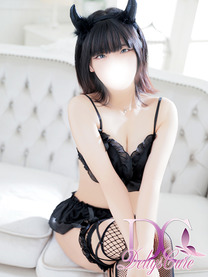 �ӂ�摜
