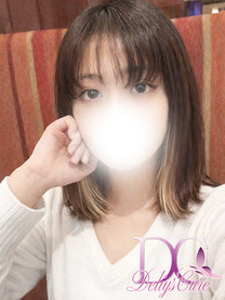 �V�l�@���̉摜