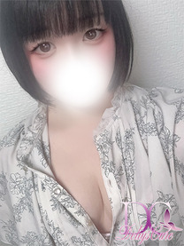 �V�l�@���イ�摜