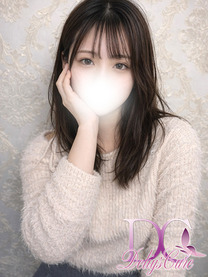 �V�l�@�����摜