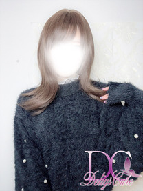 �V�l�@���摜