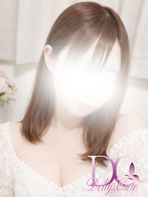 �V�l�@�Ђт��摜