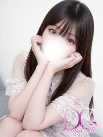 �V�l�@����摜