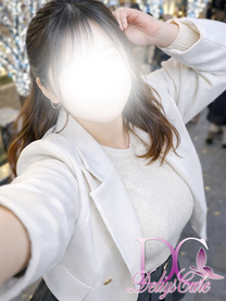 �V�l�@�����摜