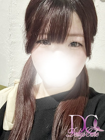 �V�l�@�肨�摜