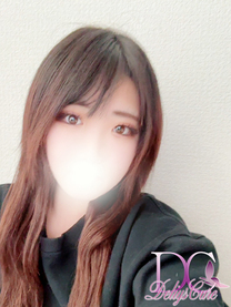 �V�l�@�܂Ȃ��摜