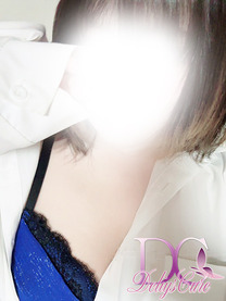 �V�l�@�݂��摜