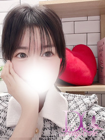 �V�l�@�݂݉摜