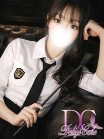 �V�l�@�݂Â��摜