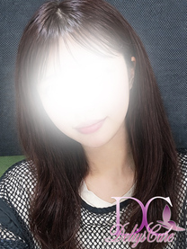 �V�l�@�݂�摜