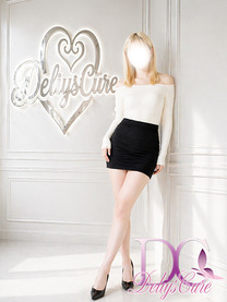 �V�l�@�����摜