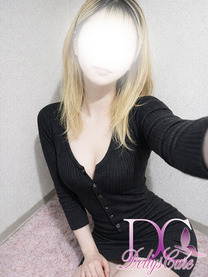 �V�l�@�����摜