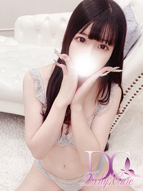 �V�l�@�݂��摜