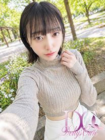 �V�l�@�ꂢ�ȉ摜