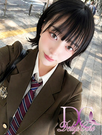 �V�l�@�ꂢ�ȉ摜