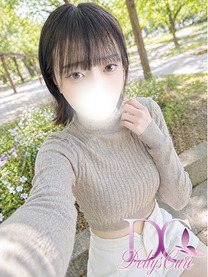 �V�l�@�ꂢ�ȉ摜