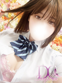 �V�l�@�������摜