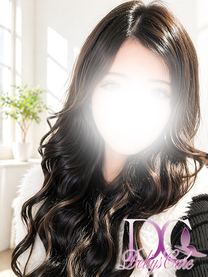 �V�l�@�肭�摜