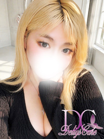 �V�l�@����摜