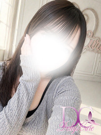 �V�l�@�߂��摜