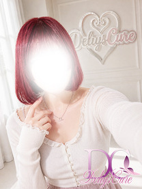 �V�l�@�݂��摜