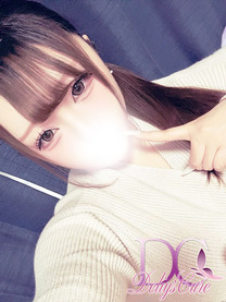 �V�l�@�����摜