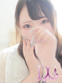 �����摜