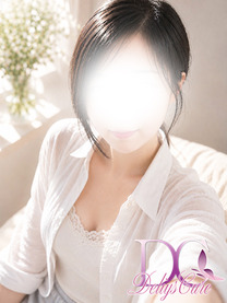 �V�l�@�����ȉ摜