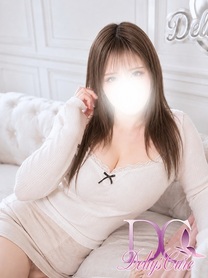 �V�l�@������摜
