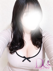 �V�l�@�������摜