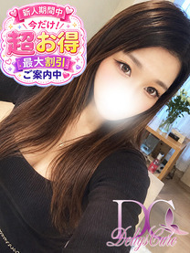 �V�l�@����摜