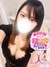 �V�l�@��邩