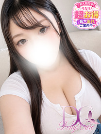 �V�l�@���Ȃ̉摜