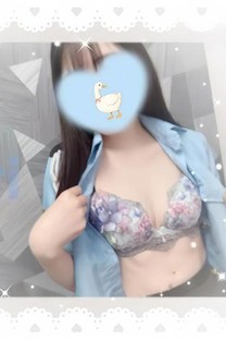 ��聚�V�g�̂悤�ȓ������I�摜