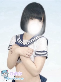 Ҷ摜