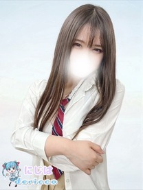 Ƽʉ摜