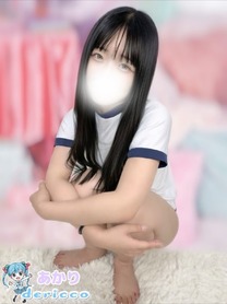 ؉摜