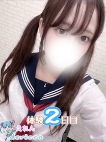 ��݉摜
