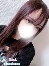 ��݉摜