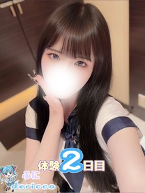 �Ɖ摜